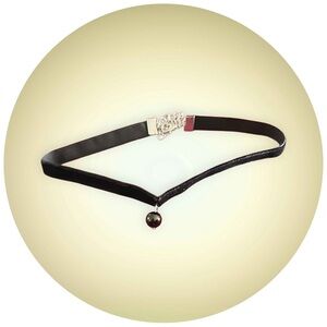 BOGO 𝒞𝒽𝑜𝓀𝑒𝓇 𝒩𝑒𝒸𝓀𝓁𝒶𝒸𝑒 3 𝒻𝑜𝓇 $5